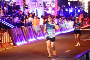 BIB: 
                            <button type="button" onclick="openModal(24246513)" class="btn btn-primary btn-sm float-right btn-popup" data-toggle="modal" data-target=".modal-high-quality">
                        <i class="fas fa-shopping-cart"></i> Add to Cart
                    </button>
                                            <button type="button" onclick="isThisMe(24246513, true)" class="btn btn-success btn-sm float-right btn-popup btn-isme hidden" data-toggle="tooltip" data-placement="bottom" title="นี่คือรูปของคุณใช่ไหม คลิกที่นี่เพื่อเอาเข้าอัลบั้ม">
                        <i class="fas fa-plus"></i> Add to album
                    </button>
                    <button type="button" onclick="isThisMe(24246513, false)" class="btn btn-warning btn-sm float-right btn-popup btn-isnotme hidden">
                        <i class="fas fa-ban"></i> Remove from album
                    </button>